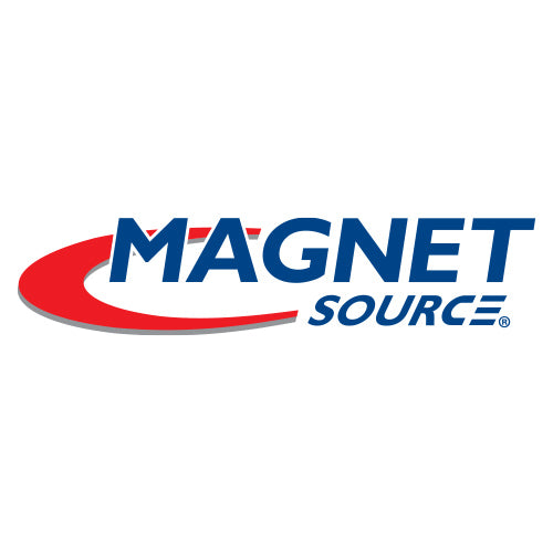 Master Magnetics Expands Product Line at NHS 2019