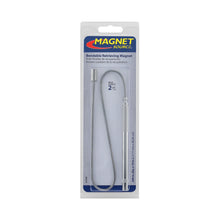 Load image into Gallery viewer, 07229 Bend-It™ Bendable Magnetic Pick-up Tool - Packaging