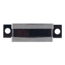 Load image into Gallery viewer, 1390A1C Bi-Polar, High-Heat Magnetic Assembly - Top View