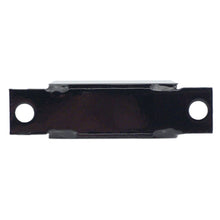 Load image into Gallery viewer, 1390A1C Bi-Polar, High-Heat Magnetic Assembly - Bottom View