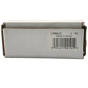 1390A2C Bi-Polar, High-Heat Magnetic Assembly - Packaging