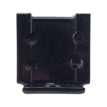 Load image into Gallery viewer, 1390A2C Bi-Polar, High-Heat Magnetic Assembly - Side View