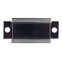 Load image into Gallery viewer, 1390A2C Bi-Polar, High-Heat Magnetic Assembly - Top View