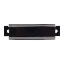 Load image into Gallery viewer, 1390A4C Bi-Polar, High-Heat Magnetic Assembly - Top View