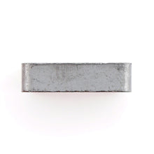 Load image into Gallery viewer, 07006 Ceramic Block Magnet - Front View