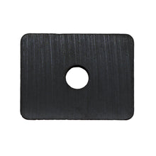 Load image into Gallery viewer, 07006 Ceramic Block Magnet - Top View