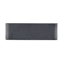 Load image into Gallery viewer, CB247MAG Ceramic Block Magnet - Front View