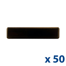 Load image into Gallery viewer, COW-SCM7CX50BX Ceramic Cow Magnets (50pk) - Specifications