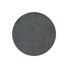 Load image into Gallery viewer, CD005000 Ceramic Disc Magnet - Top View