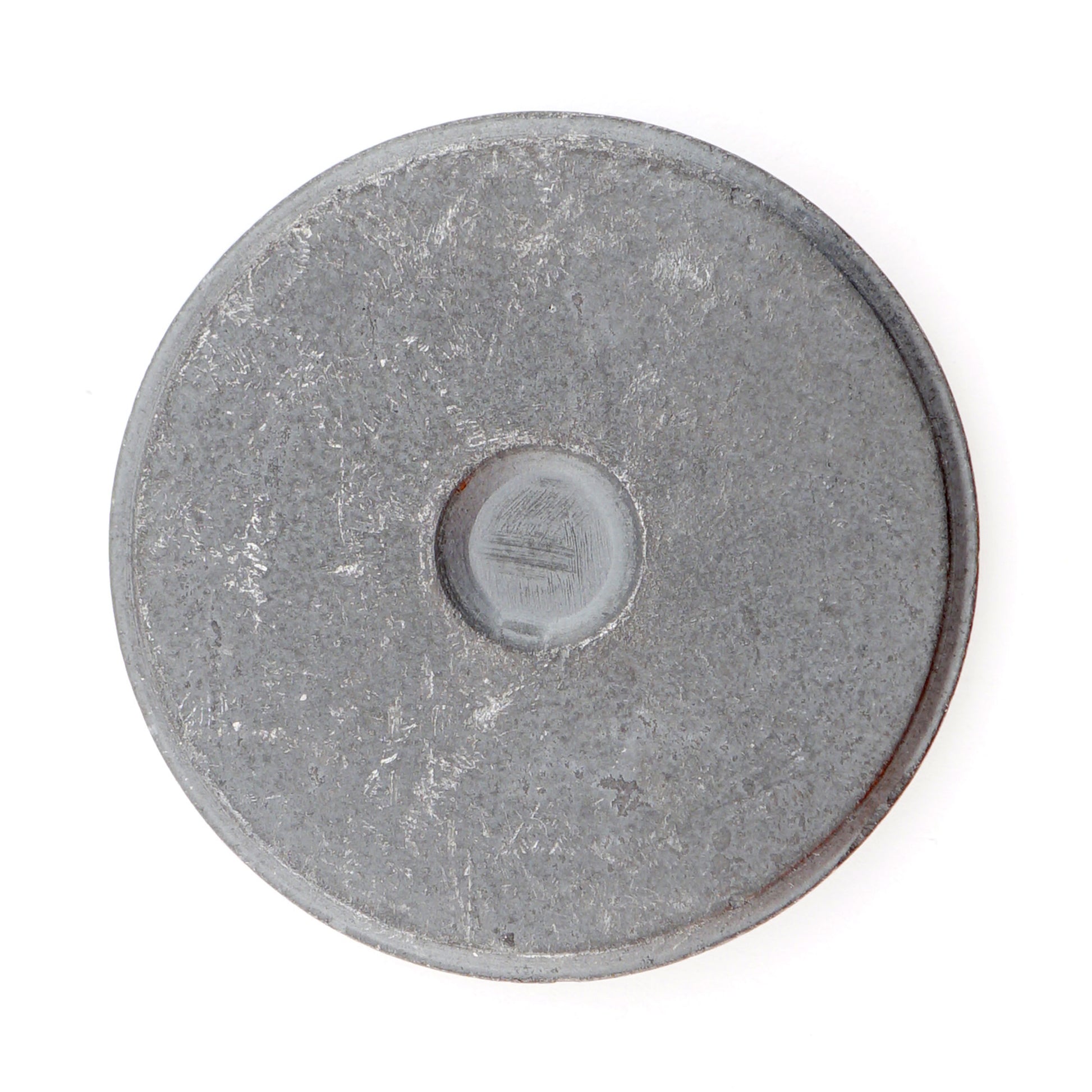 Load image into Gallery viewer, CD0625C Ceramic Disc Magnet - Top View