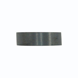 CD970MPN Ceramic Disc Magnet - Side View