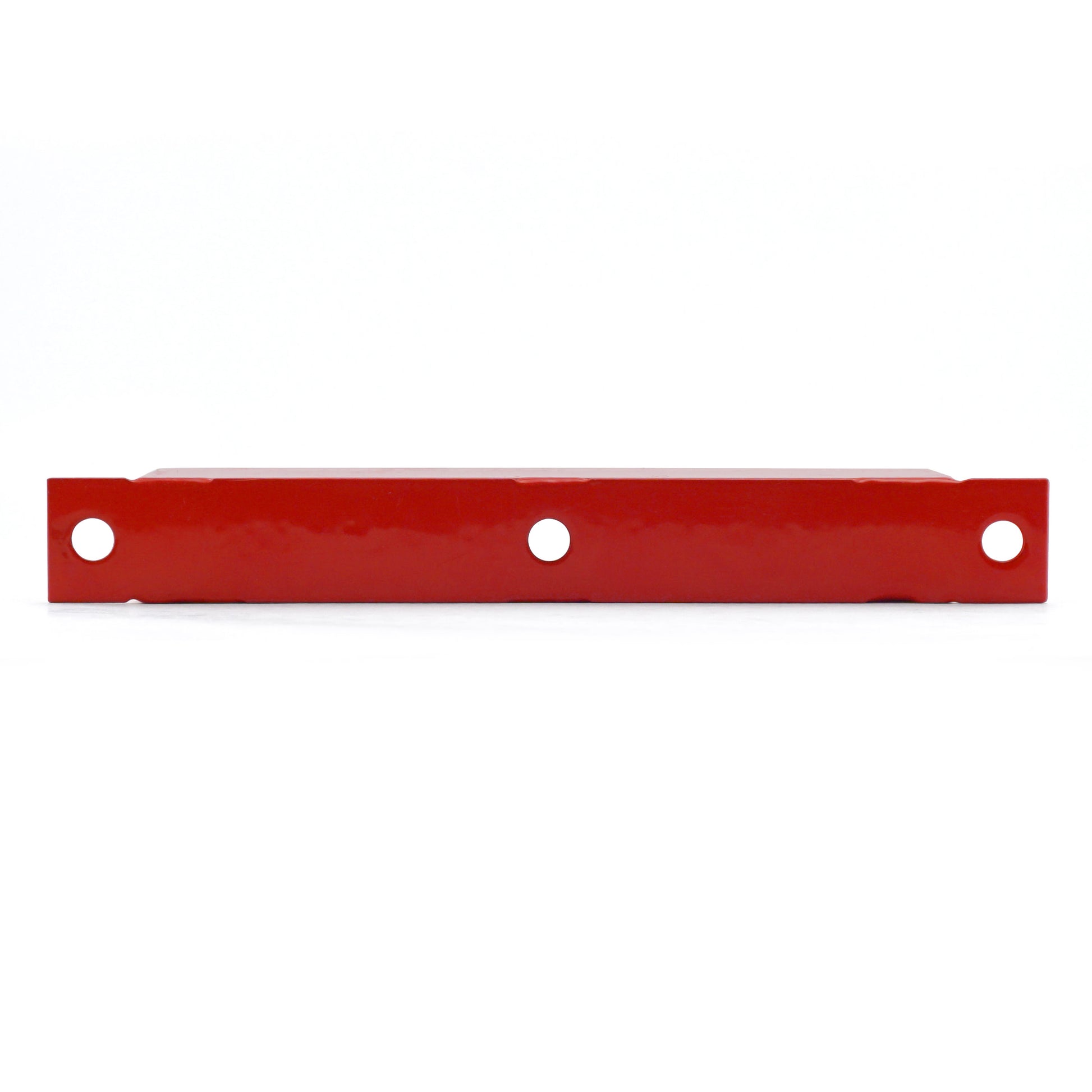 Load image into Gallery viewer, 07202 Ceramic Latch Magnet - Top View