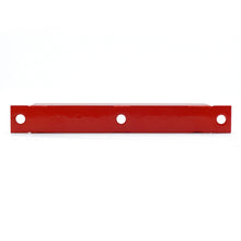 Load image into Gallery viewer, 07202 Ceramic Latch Magnet - Top View