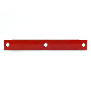 07202 Ceramic Latch Magnet - Top View