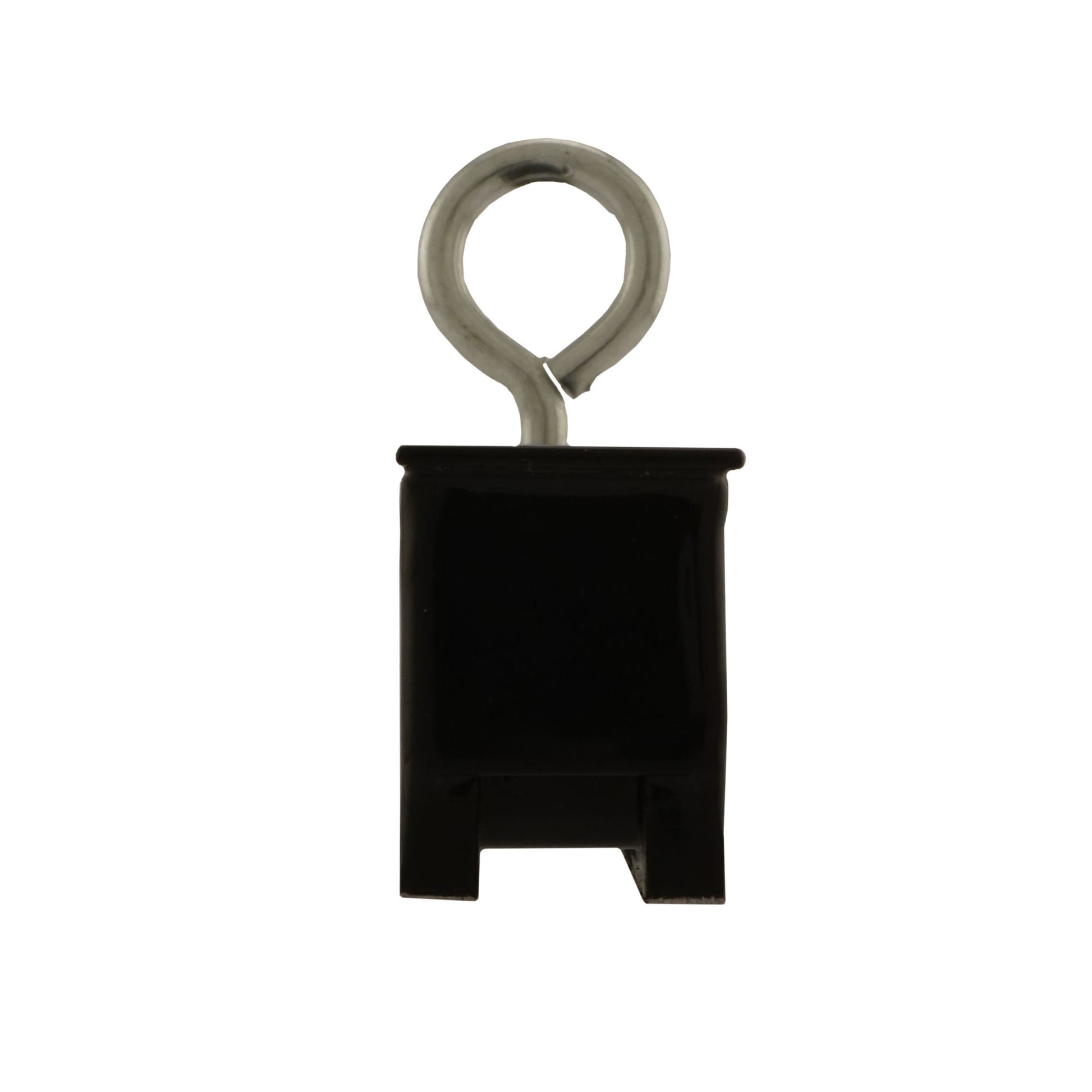 Load image into Gallery viewer, AM3/RM100C Ceramic Latch Magnet - Front View