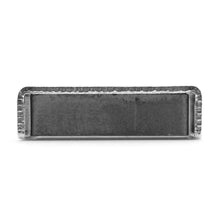 Load image into Gallery viewer, CA403C Ceramic Latch Magnet Channel Assembly - Front View