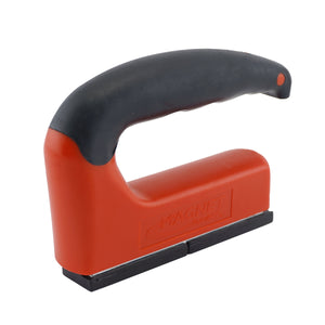 07501 Ergonomic Handle Magnet - 45 Degree Angle