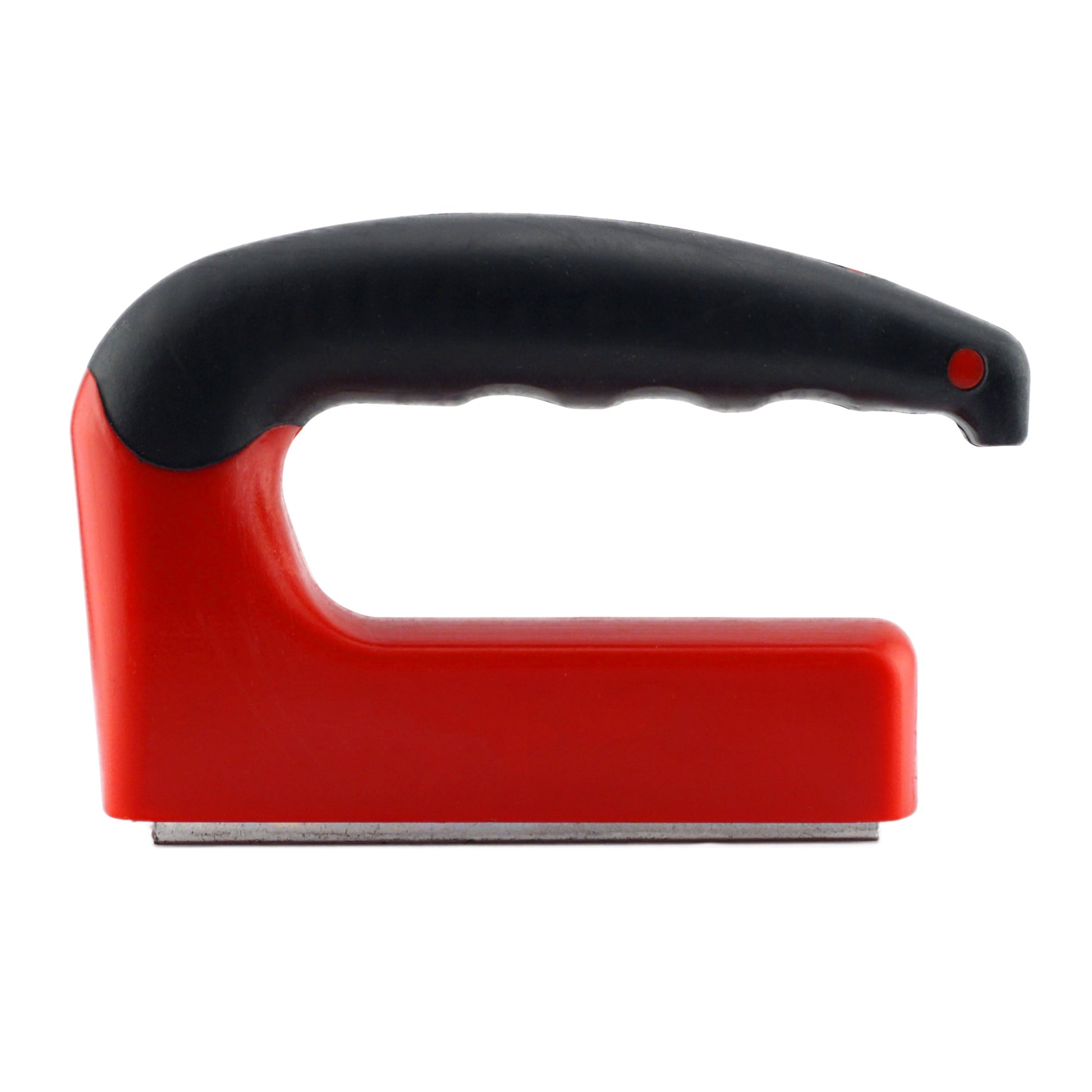 Load image into Gallery viewer, 07501 Ergonomic Handle Magnet - Side View