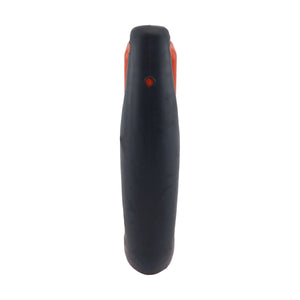 07501 Ergonomic Handle Magnet - Top View