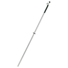 Load image into Gallery viewer, RHS03 Extra-long Magnetic Retrieving Baton with Release - Side View