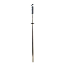 Load image into Gallery viewer, RHS04 Extra-long Magnetic Retrieving Baton with Release - Bottom View
