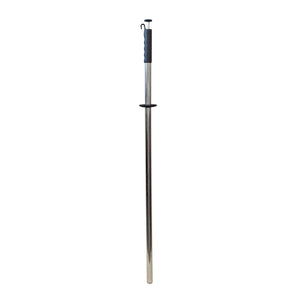 RHS04 Extra-long Magnetic Retrieving Baton with Release - Bottom View