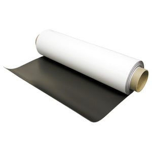 ZGFSWM-F FlexIRON™ Magnetic Receptive Sheet - 