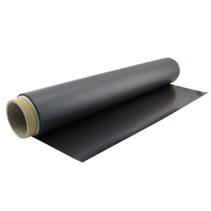 ZG1224P50F Flexible Magnetic Sheet - 