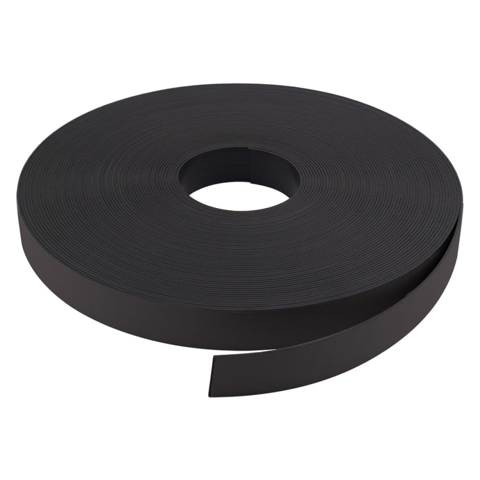 ZG03040P-F Flexible Magnetic Strip - 