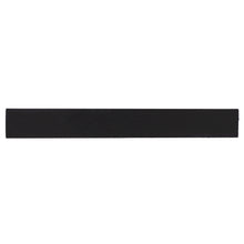 Load image into Gallery viewer, ZG03040P-F Flexible Magnetic Strip - 