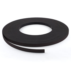 ZG05-F Flexible Magnetic Strip - 45 Degree Angle View