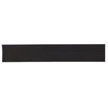 Load image into Gallery viewer, ZG10-F Flexible Magnetic Strip - Bottom View