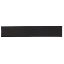 Load image into Gallery viewer, ZG10-F Flexible Magnetic Strip - Top View