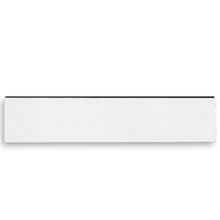 Load image into Gallery viewer, ZG80W/WKS-F Flexible Magnetic Strip - Top View