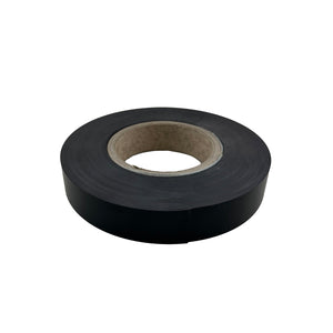 ZGN03040BL/WKS50 Flexible Magnetic Strip - 45 Degree Angle View