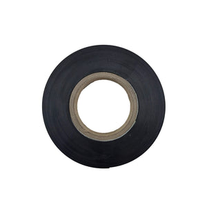 ZGN03040BL/WKS50 Flexible Magnetic Strip - Specifications