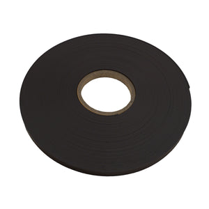 ZGN10PBX Flexible Magnetic Strip - 45 Degree Angle View