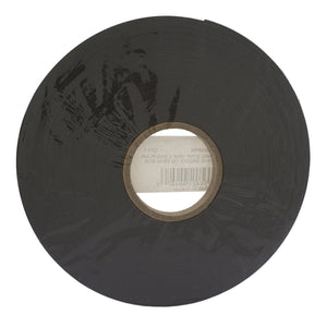 ZGN10PBX Flexible Magnetic Strip - Back of Packaging