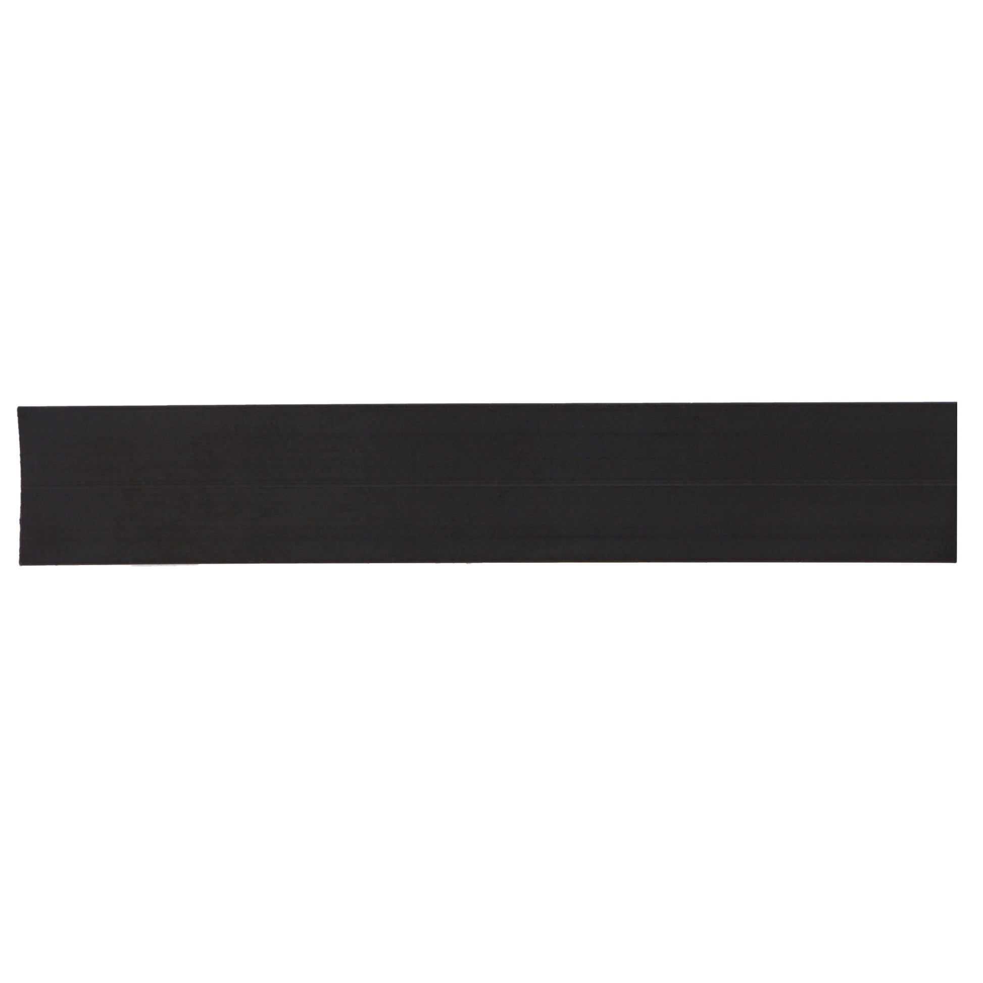 Load image into Gallery viewer, ZGN10PBX Flexible Magnetic Strip - Top View