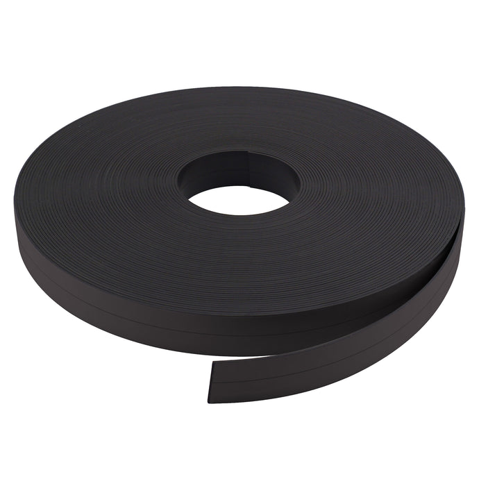 ZGN30PBX Flexible Magnetic Strip - Closeup Image