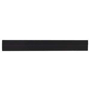 ZGN40PBX Flexible Magnetic Strip - Top View