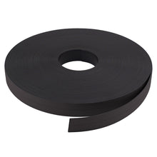 Load image into Gallery viewer, ZGN40P Flexible Magnetic Strip - Closeup Image