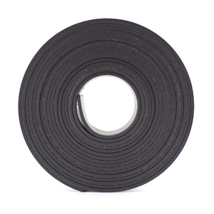 07019 Flexible Magnetic Strip with Adhesive - Top View