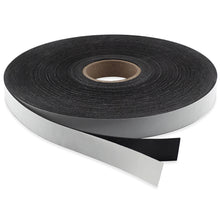 Load image into Gallery viewer, ZG03040A/SA-F Flexible Magnetic Strip with Adhesive - In Use