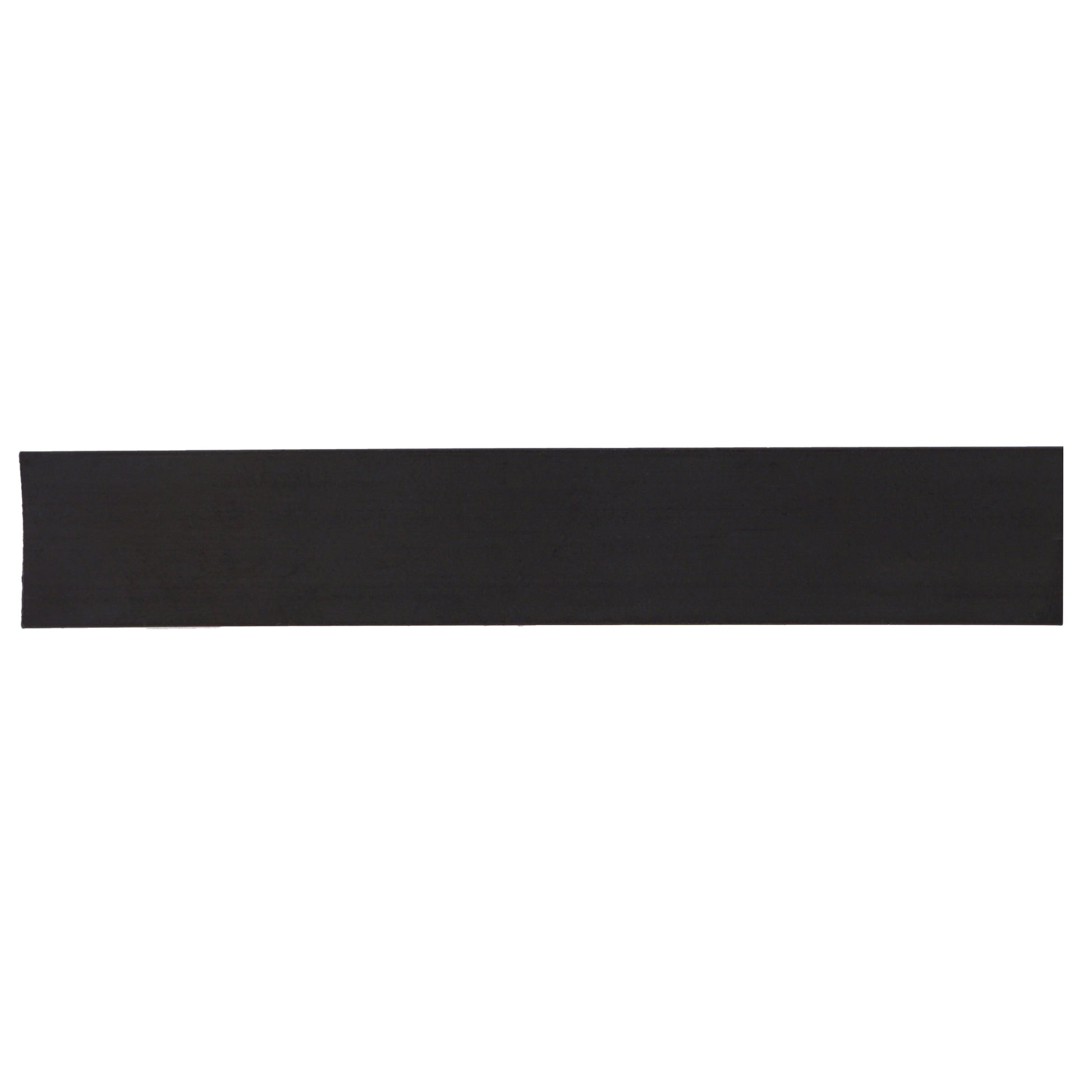 Load image into Gallery viewer, ZG10A-F Flexible Magnetic Strip with Adhesive - Top View