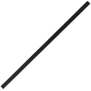 ZG30A-A-F Flexible Magnetic Strip with Adhesive - Front View