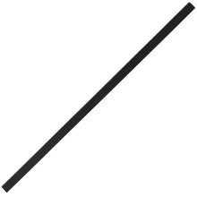 Load image into Gallery viewer, ZGN40HPAA Flexible Magnetic Strip with Adhesive - Front View