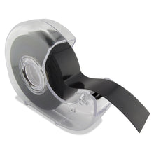 Load image into Gallery viewer, 07076 Flexible Magnetic Tape - 45 Degree Angle View