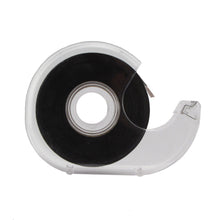 Load image into Gallery viewer, 07076 Flexible Magnetic Tape - Top View