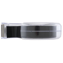 Load image into Gallery viewer, 07076 Flexible Magnetic Tape - Top View